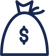 貨幣強(qiáng)勢