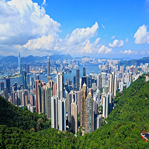 香港2024投資計劃調整內容是？