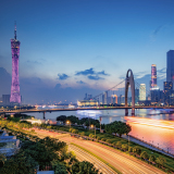 新西蘭入境-廣州澳星出國