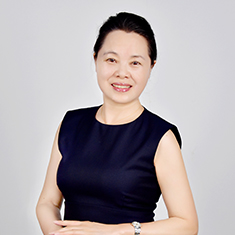 曹致華 Julia （薩?。? />
									<span>曹致華 Julia （薩?。?/span>
								</div>
								<div   id=