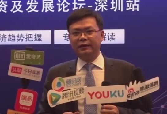 2017年以后，移民政策變化在哪？